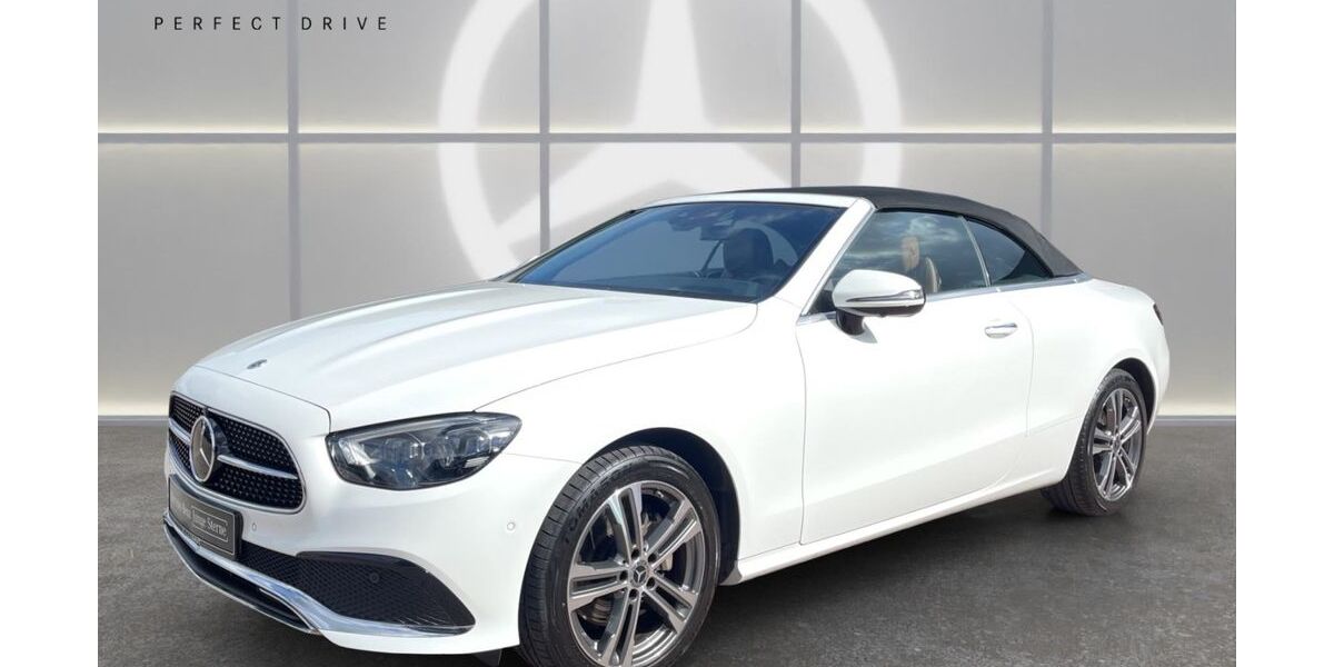 Mercedes-Benz E 300 113.812 km 39.950 &euro; Baden-Baden 76532