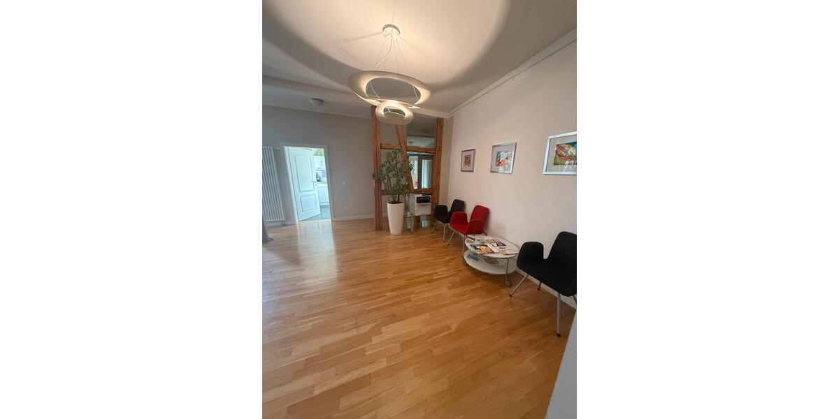 Gewerbeobjekt Baden-Baden Baden - 550&euro; | Angebot:23817808