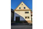 Einfamilienhaus Keltern - 210.000&euro; | Angebot:26697388