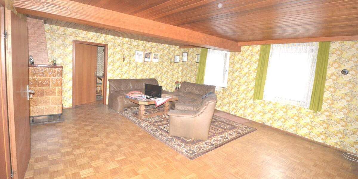 Doppelhaushälfte Ettlingen Ettlingenweier - 245.000&euro; | Angebot:25665057