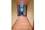 Etagenwohnung Bad Wildbad - 3.5 Zimmer, 83 m&sup2;, 260.000&euro; | Angebot:27005490