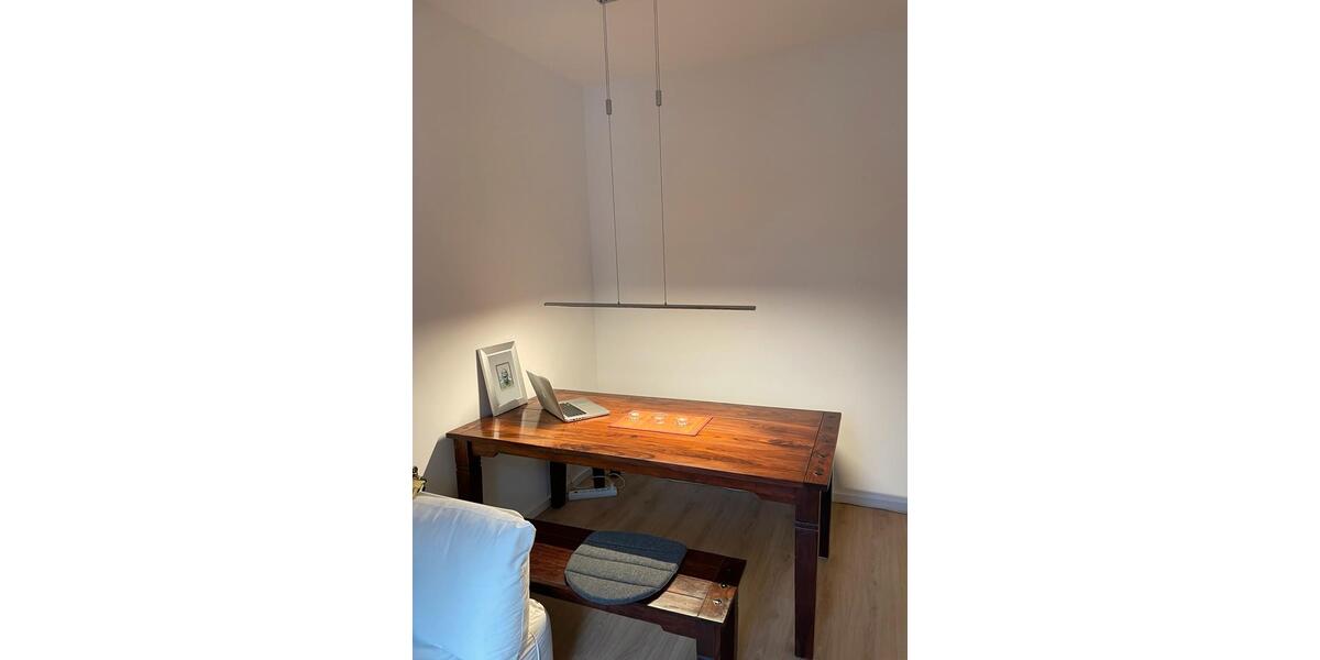 Etagenwohnung Sinzheim - 2 Zimmer, 53 m&sup2;, 215.000&euro; | Angebot:26004133