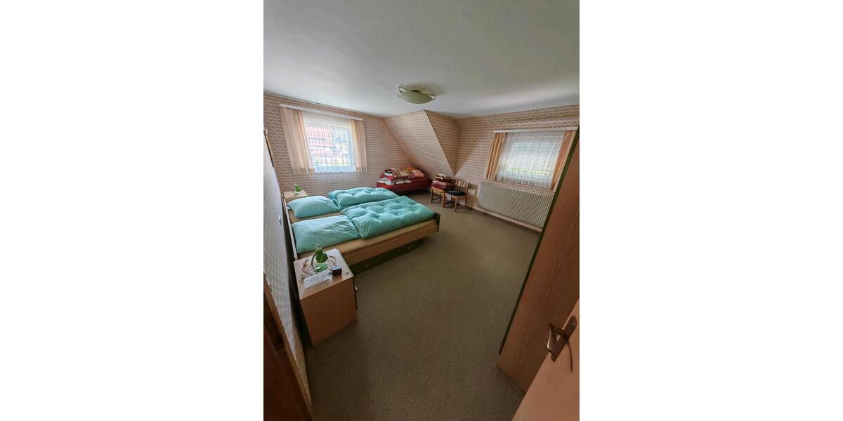 Bauernhaus, Landhaus Seewald - 9 Zimmer, 370.000&euro; | Angebot:21692962