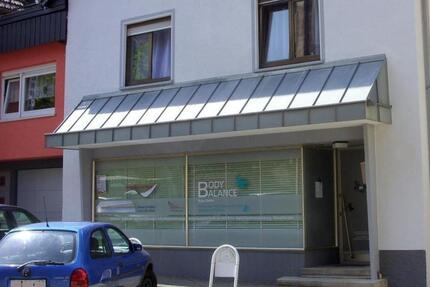 Gewerbeobjekt Bühlertal - 580&euro; | Angebot:24759617