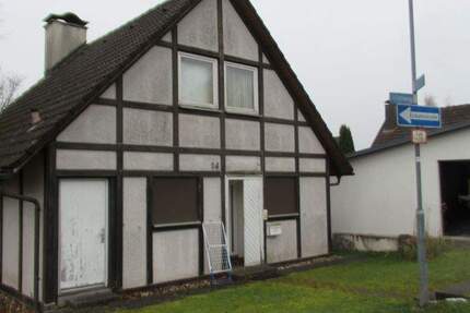 Haus Simmersfeld - 4 Zimmer, 96 m&sup2;, 260.000&euro; | Angebot:25731615