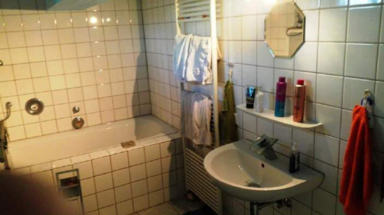 Etagenwohnung Rheinstetten Mörsch - 4 Zimmer, 395.000&euro; | Angebot:25836808