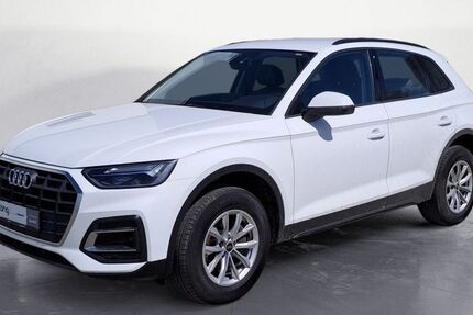 Audi Q5 86.582 km 31.920 &euro; Durmersheim 76448