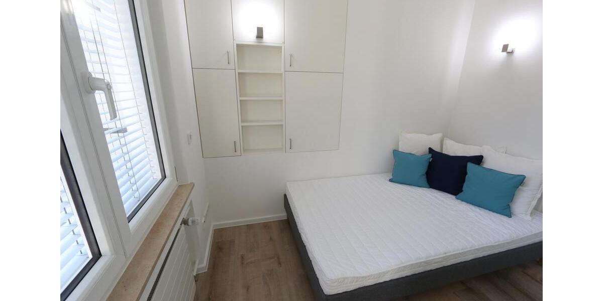 Einfamilienhaus Baden-Baden Baden - 2 Zimmer, 69 m&sup2;, 890&euro; | Angebot:25813277