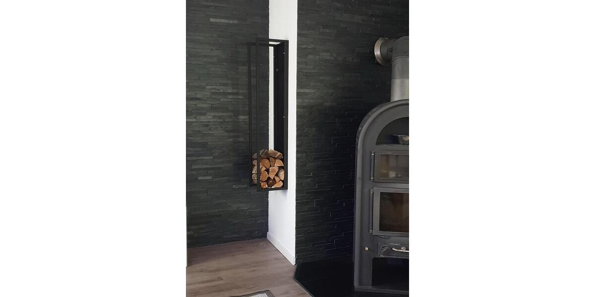 Mehrfamilienhaus, Wohnhaus Baden-Baden Balg - 9 Zimmer, 235 m&sup2;, 749.000&euro; | Angebot:24331131