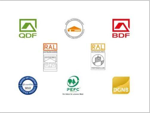 Einfamilienhaus Kuppenheim Oberndorf - 6 Zimmer, 143 m&sup2;, 685.000&euro; | Angebot:26043417