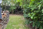Moderne Doppelhaushälfte in Bietigheim - Einfamilienhaus Bietigheim | Angebot:27328127
