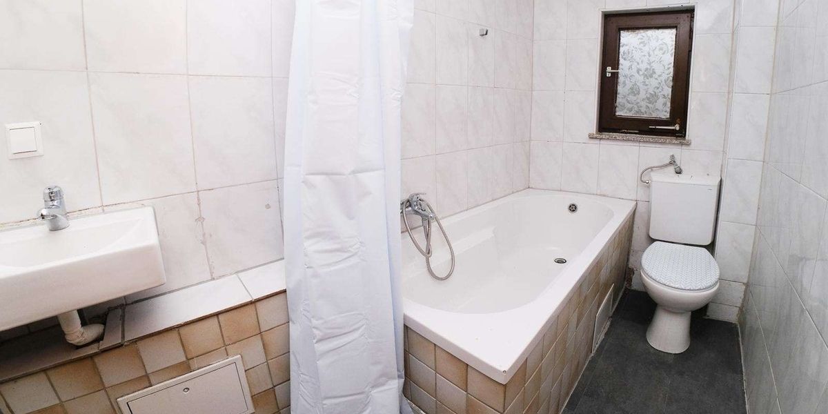 °°° SCHNÄPPCHEN DES JAHRES: ZUKUNFTSICHERE INVESTITIONSANLAGE z. Bsp. als FERIENWOHNUNG °°° MIT °° - 3- Bad Wildbad | Angebot:24803001