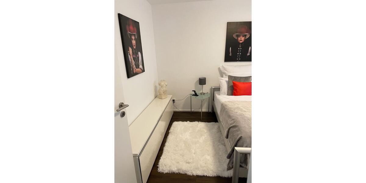 Erdgeschoßwohnung Baden-Baden Baden - 2 Zimmer, 295.000&euro; | Angebot:21641930