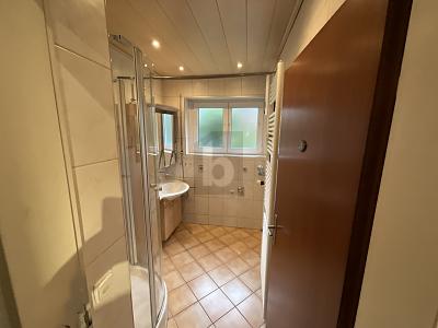 KLASSISCH & SERIÖSE MIT BALKON - Erdgeschoßwohnung Baden-Baden Baden | Angebot:25893332