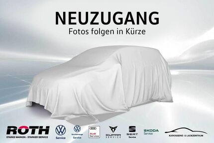 Audi Q2 9.900 km 29.990 &euro; Achern 77855