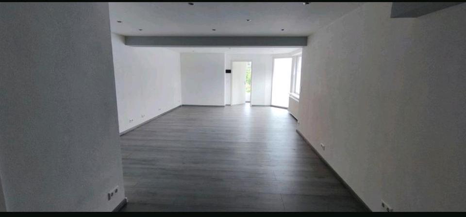 Etagenwohnung Straubenhardt - 2 Zimmer, 65 m&sup2;, 740&euro; | Angebot:24545468