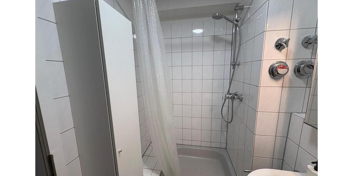 Etagenwohnung Malsch - 1 Zimmer, 32 m&sup2;, 500&euro; | Angebot:25919103