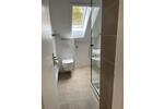 Dachgeschoßwohnung Gernsbach - 2 Zimmer, 54 m&sup2;, 600&euro; | Angebot:26654939