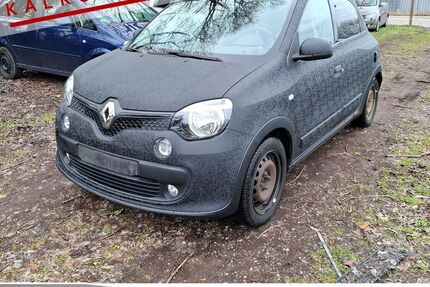 Renault Twingo 196.302 km 4.985 &euro; Achern 77855