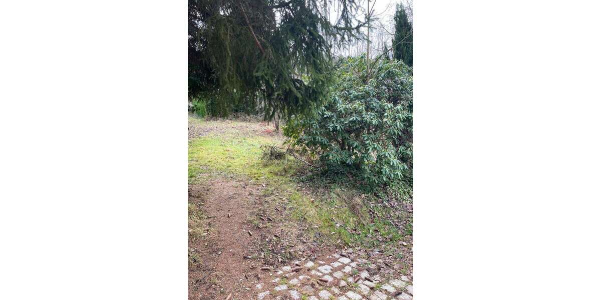 Grundstück Forbach - 89.900&euro; | Angebot:24982868