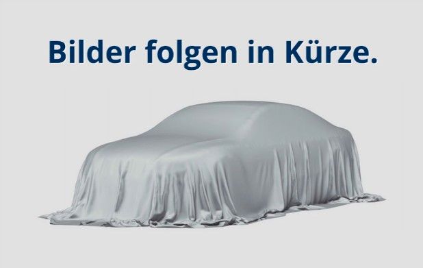 Mazda Premacy 190.000 km 2.990 &euro; Ettlingen 76275