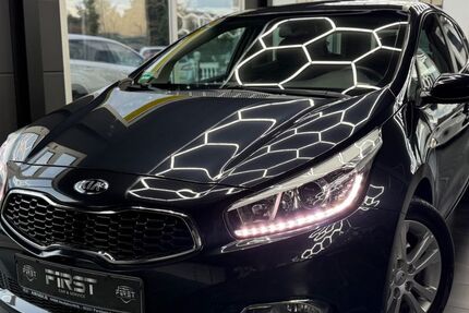 Kia Andere 50.000 km 8.999 &euro; Bietigheim 76467