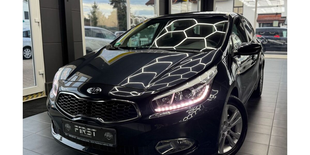 Kia Andere 50.000 km 8.999 &euro; Bietigheim 76467