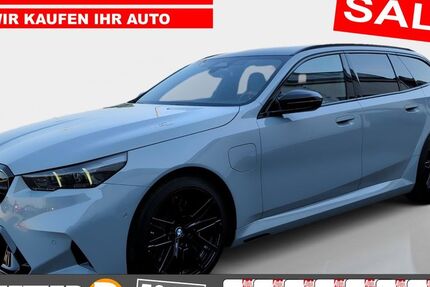 BMW M5 4.088 km 124.447 &euro; Rheinstetten 76287