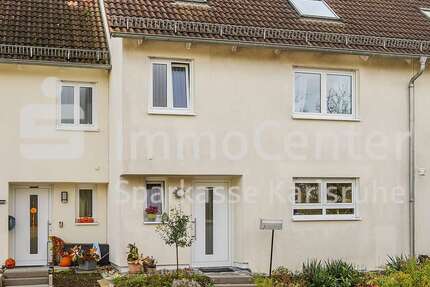 Haus Au am Rhein - 5.5 Zimmer, 154 m&sup2;, 539.000&euro; | Angebot:25514655