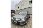 Mercedes-Benz C220 198.000 km 14.500 &euro; Achern 77855