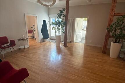 Gewerbeobjekt Baden-Baden Baden - 550&euro; | Angebot:23817808