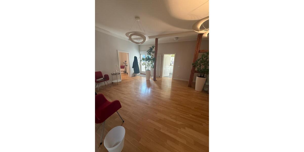 Gewerbeobjekt Baden-Baden Baden - 550&euro; | Angebot:23817808