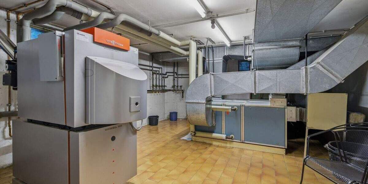 Einfamilienhaus Kuppenheim - 8 Zimmer, 216 m&sup2;, 749.000&euro; | Angebot:25728710