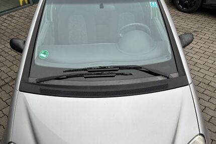 Mercedes-Benz A 160 131.450 km 1.600 &euro; Ettlingen 76275