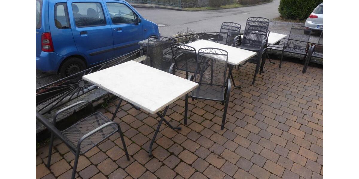 Gewerbeobjekt Ottersweier - 1.150&euro; | Angebot:25176117