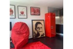 Etagenwohnung Baden-Baden Balg - 1 Zimmer, 37 m&sup2;, 145.000&euro; | Angebot:27196738