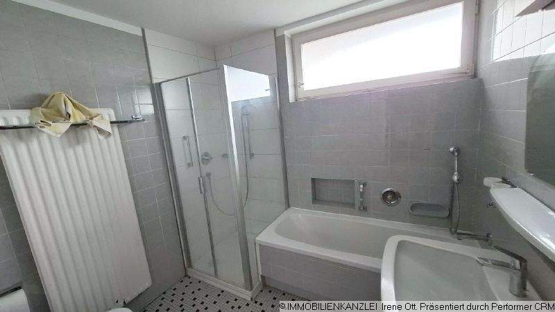 Einfamilienhaus Ettlingen - 6 Zimmer, 140 m&sup2;, 385.000&euro; | Angebot:25899615