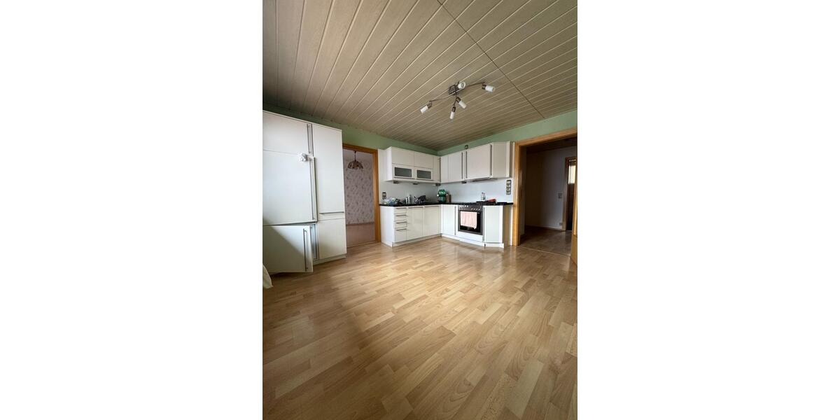 Mehrfamilienhaus, Wohnhaus Malsch - 569.000&euro; | Angebot:23782920