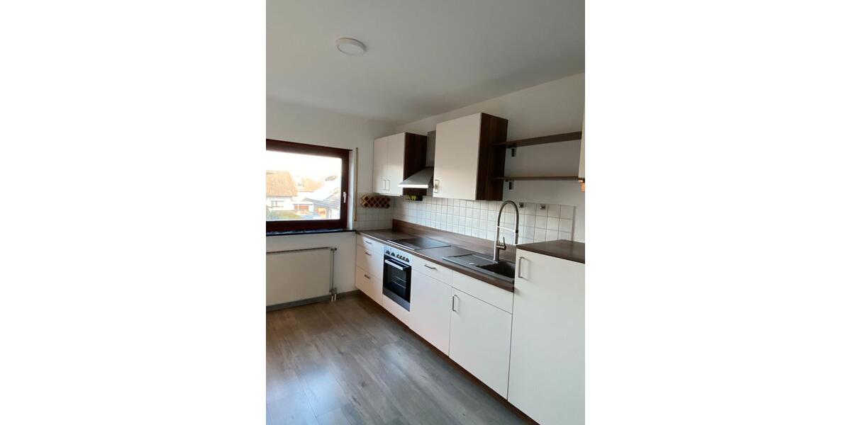 Etagenwohnung Rheinstetten - 2 Zimmer, 69 m&sup2;, 230.000&euro; | Angebot:25360986