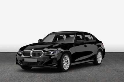 BMW 318 52.255 km 33.990 &euro; Ettlingen 76275