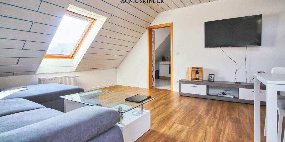 Mehrfamilienhaus, Wohnhaus Gaggenau - 1 Zimmer, 438 m&sup2;, 1.399.000&euro; | Angebot:25673294