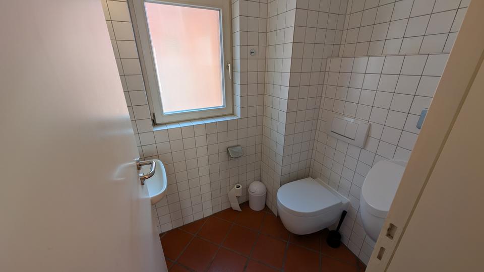 Maisonettenwohnung Ettlingen - 6 Zimmer, 172 m&sup2;, 2.200&euro; | Angebot:24015396