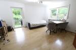 Einfamilienhaus Baden-Baden Haueneberstein - 2 Zimmer, 155.000&euro; | Angebot:26487032