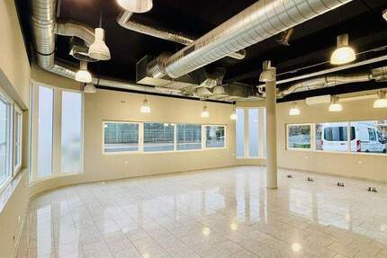 Gewerbeobjekt Karlsbad Langensteinbach - 3.100&euro; | Angebot:25850521