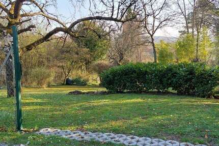 Sonstige Keltern - 32.000&euro; | Angebot:25418551