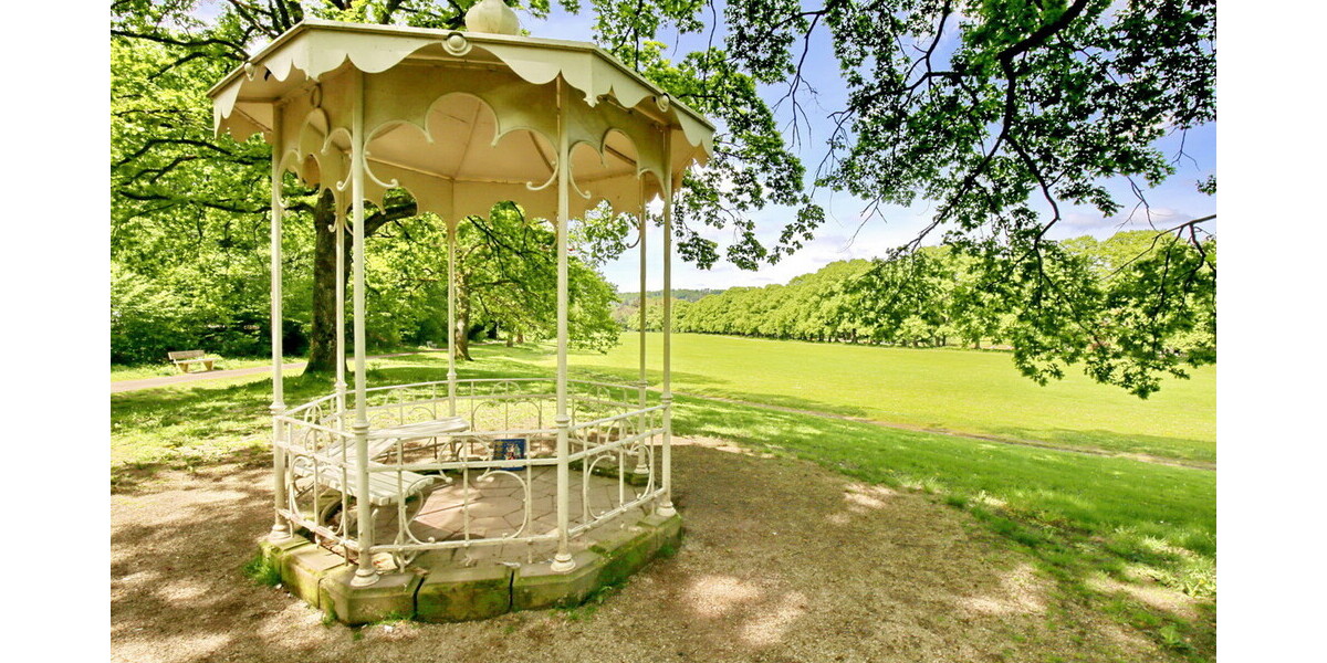 Sanierte Wohnung direkt an der Lichtentaler Allee - Erstbezug - 3.5 Baden-Baden Baden | Angebot:25852869