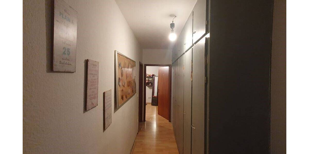 Etagenwohnung Rheinstetten Mörsch - 4 Zimmer, 395.000&euro; | Angebot:25836808
