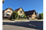 2 WOHNHÄUSER IM PAKET: VIEL PLATZ MIT WERKSTATT - Mehrfamilienhaus, Wohnhaus Lauf | Angebot:27269572
