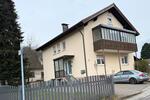 Mehrfamilienhaus, Wohnhaus Achern - 9 Zimmer, 285 m&sup2;, 560.000&euro; | Angebot:25637088