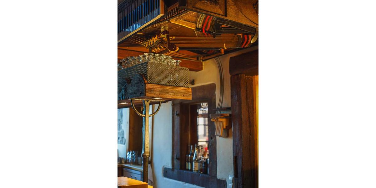 Gewerbeobjekt Karlsbad - 1.600&euro; | Angebot:24295054